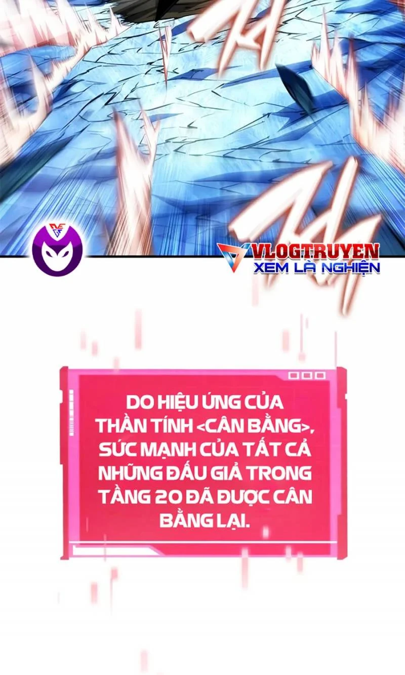 Vô Hạn Tử Linh Sư Chapter 111 - Trang 2