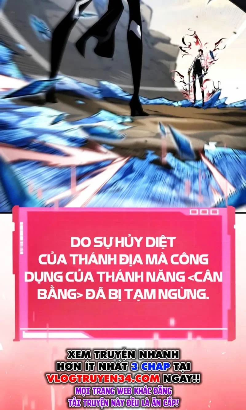 Vô Hạn Tử Linh Sư Chapter 111 - Trang 2
