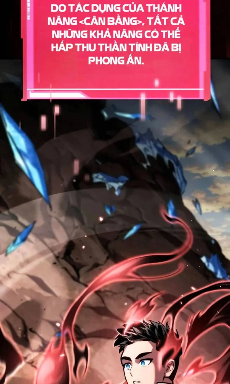 Vô Hạn Tử Linh Sư Chapter 111 - Trang 2