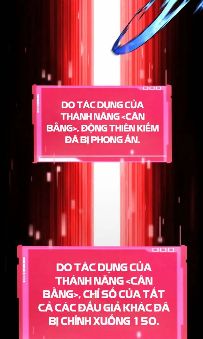 Vô Hạn Tử Linh Sư Chapter 111 - Trang 2