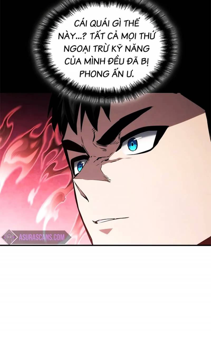 Vô Hạn Tử Linh Sư Chapter 111 - Trang 2