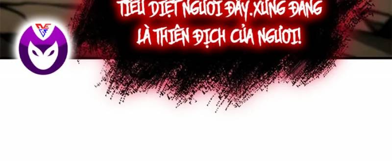 Vô Hạn Tử Linh Sư Chapter 111 - Trang 2