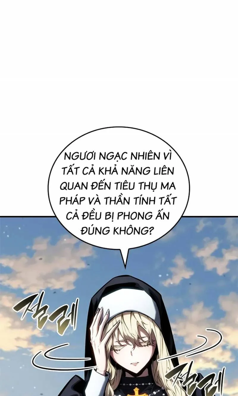 Vô Hạn Tử Linh Sư Chapter 111 - Trang 2