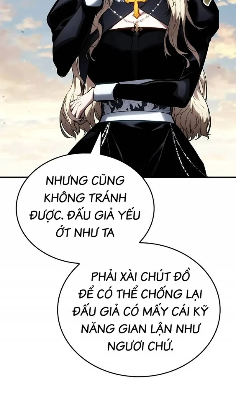 Vô Hạn Tử Linh Sư Chapter 111 - Trang 2