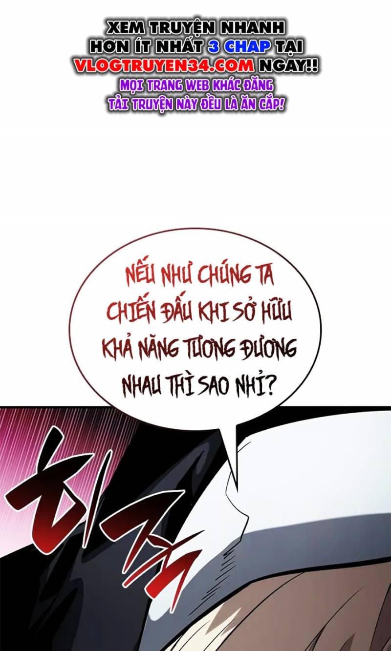 Vô Hạn Tử Linh Sư Chapter 111 - Trang 2