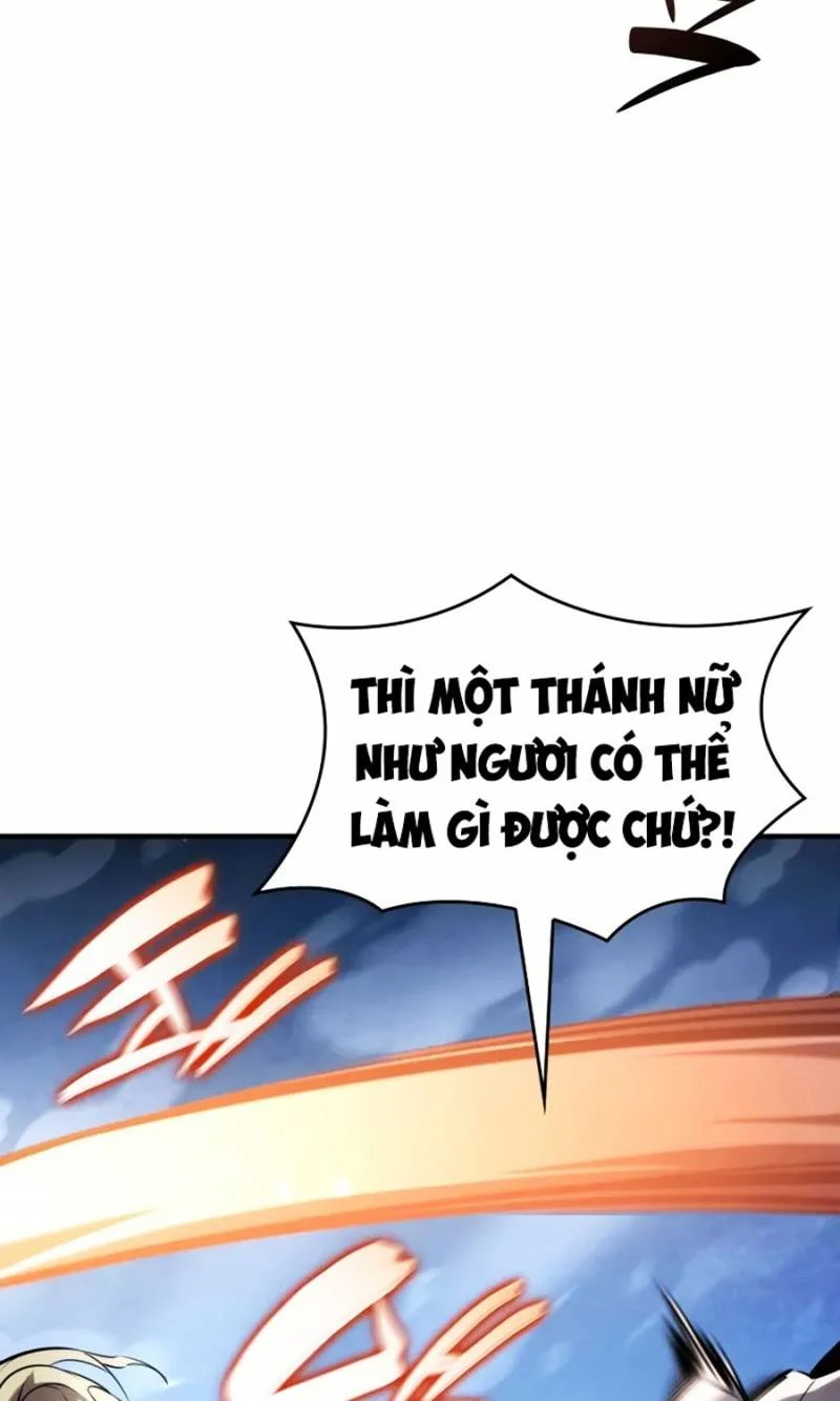 Vô Hạn Tử Linh Sư Chapter 111 - Trang 2