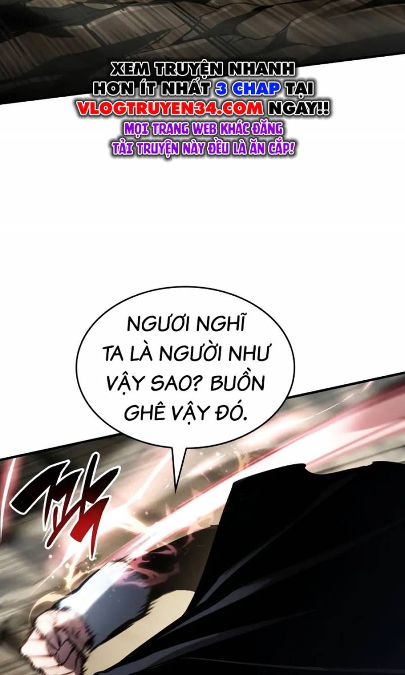 Vô Hạn Tử Linh Sư Chapter 111 - Trang 2