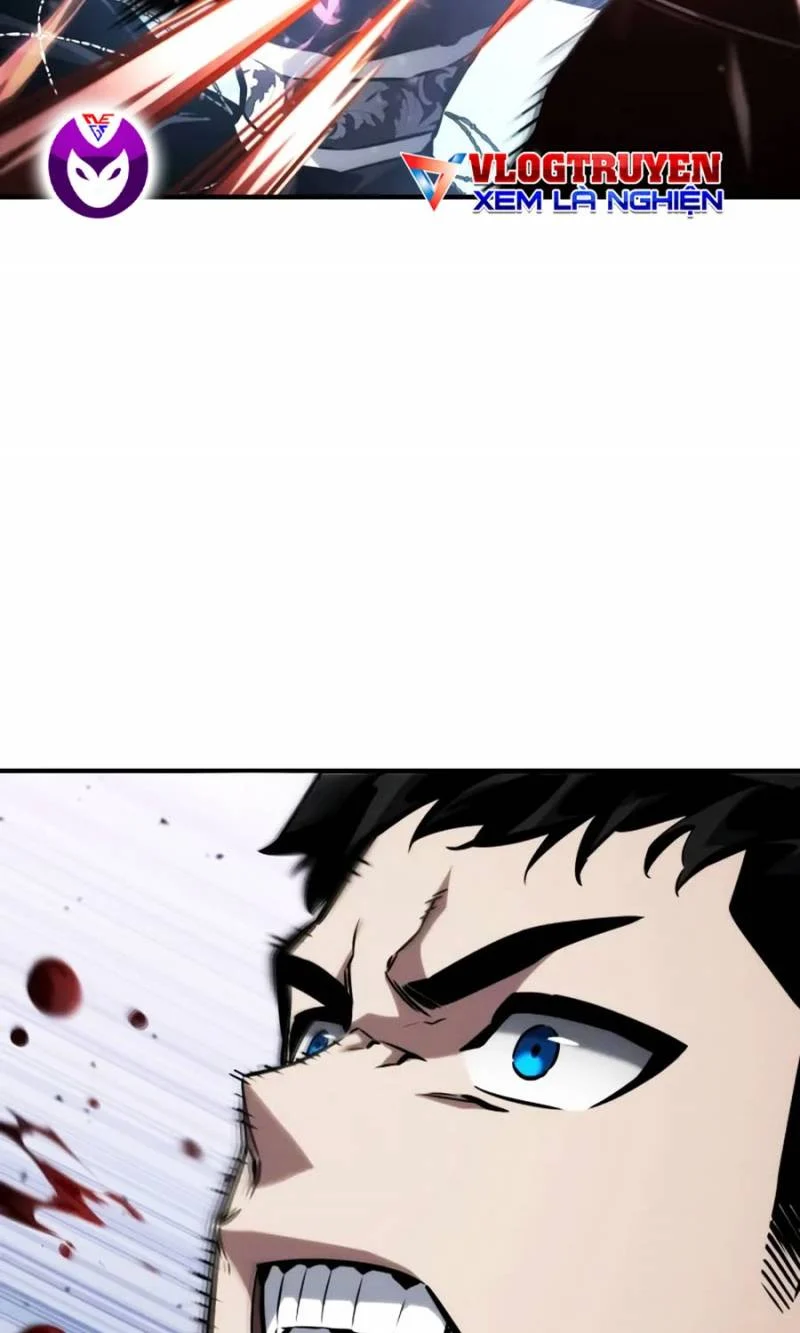 Vô Hạn Tử Linh Sư Chapter 111 - Trang 2
