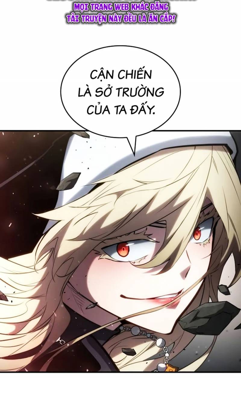 Vô Hạn Tử Linh Sư Chapter 111 - Trang 2