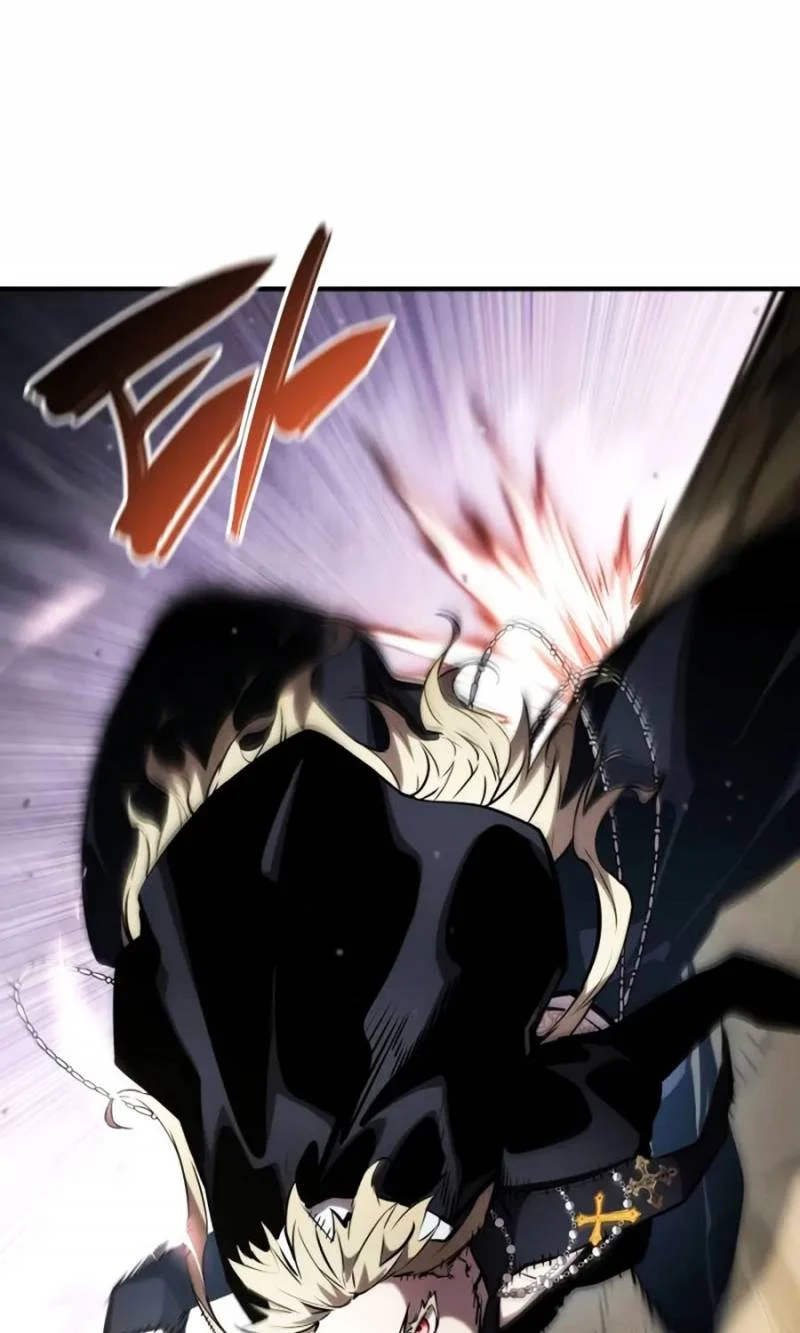 Vô Hạn Tử Linh Sư Chapter 111 - Trang 2