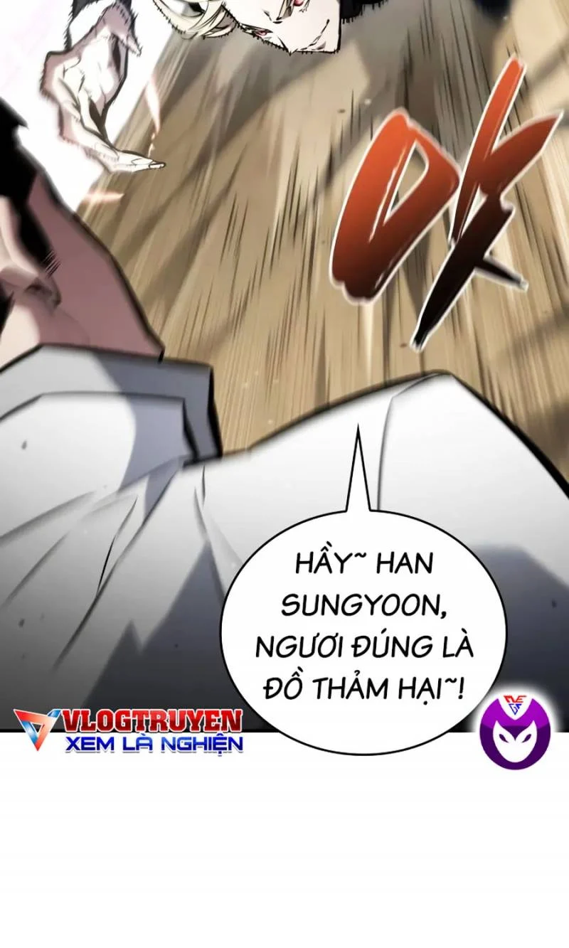 Vô Hạn Tử Linh Sư Chapter 111 - Trang 2