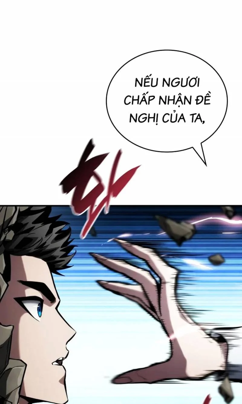 Vô Hạn Tử Linh Sư Chapter 111 - Trang 2