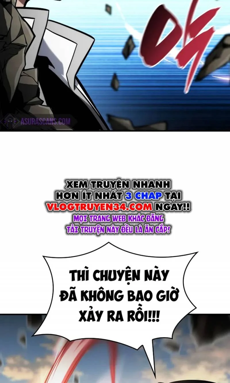 Vô Hạn Tử Linh Sư Chapter 111 - Trang 2