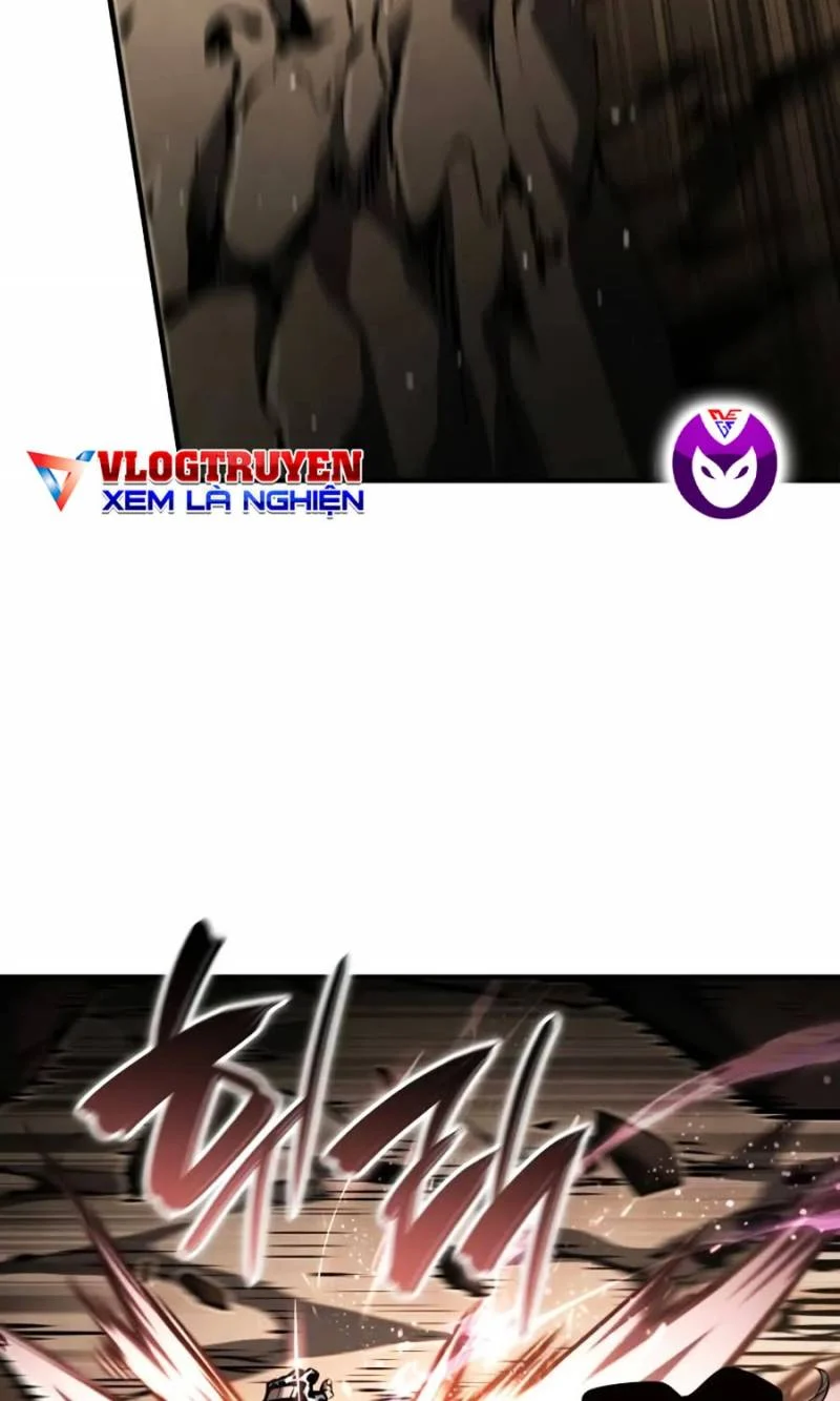 Vô Hạn Tử Linh Sư Chapter 111 - Trang 2