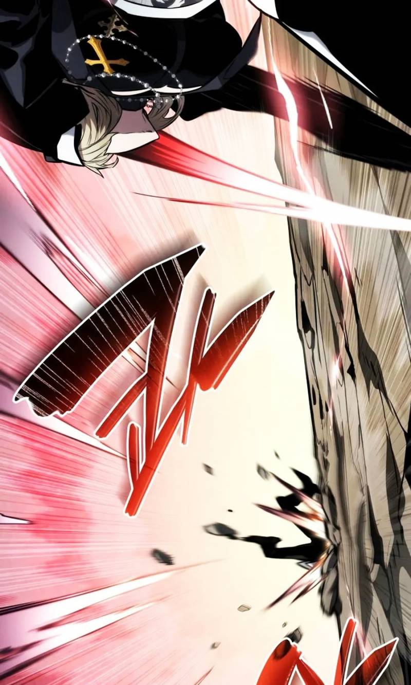 Vô Hạn Tử Linh Sư Chapter 111 - Trang 2