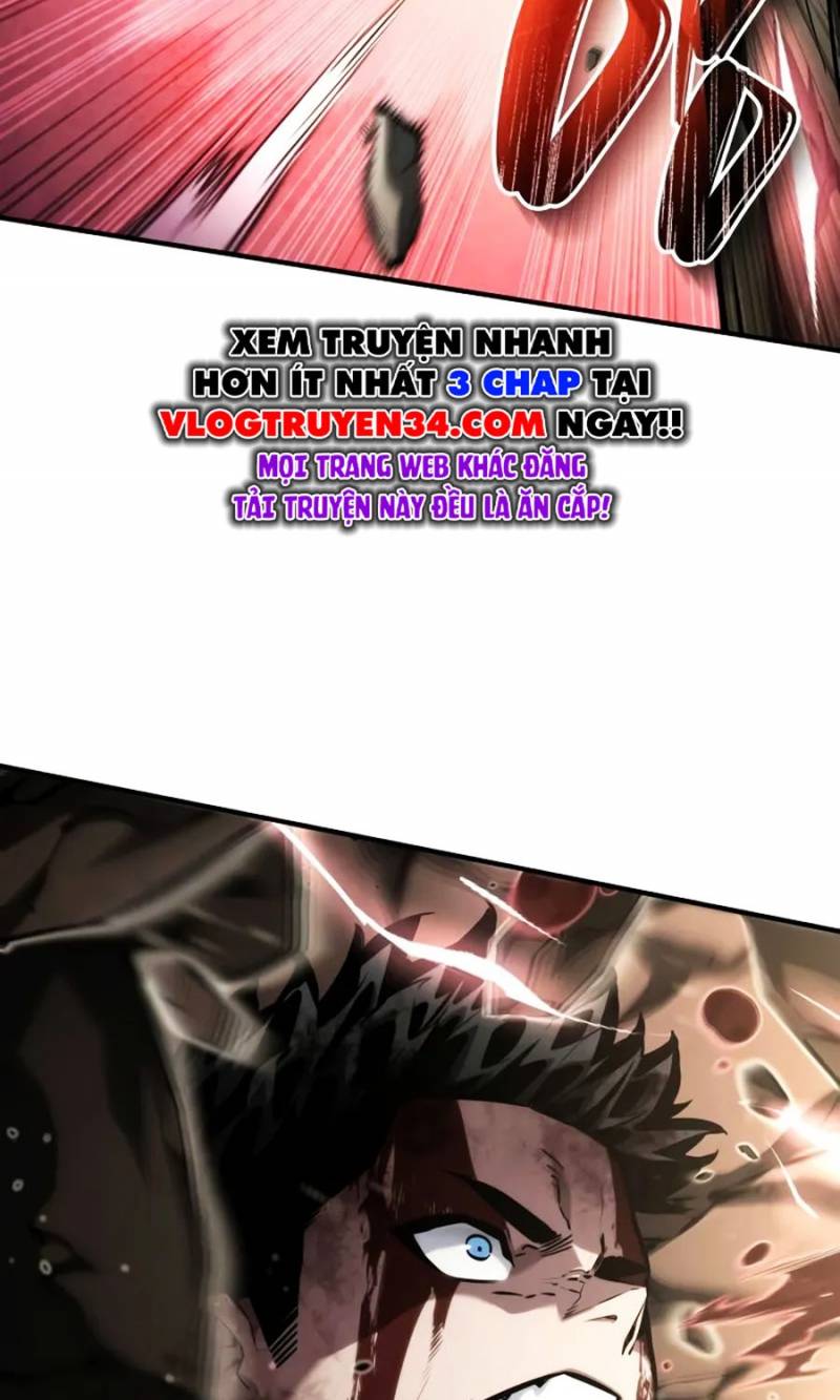 Vô Hạn Tử Linh Sư Chapter 111 - Trang 2