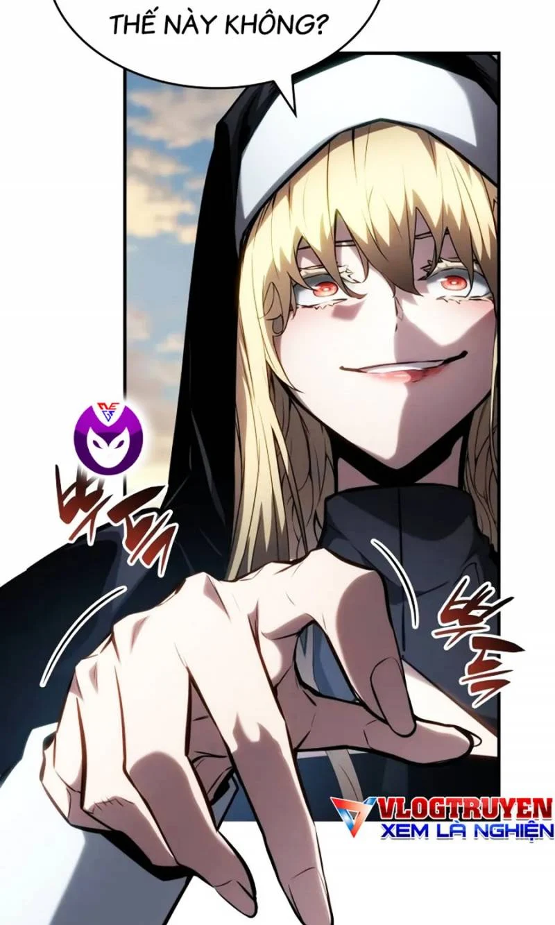 Vô Hạn Tử Linh Sư Chapter 111 - Trang 2