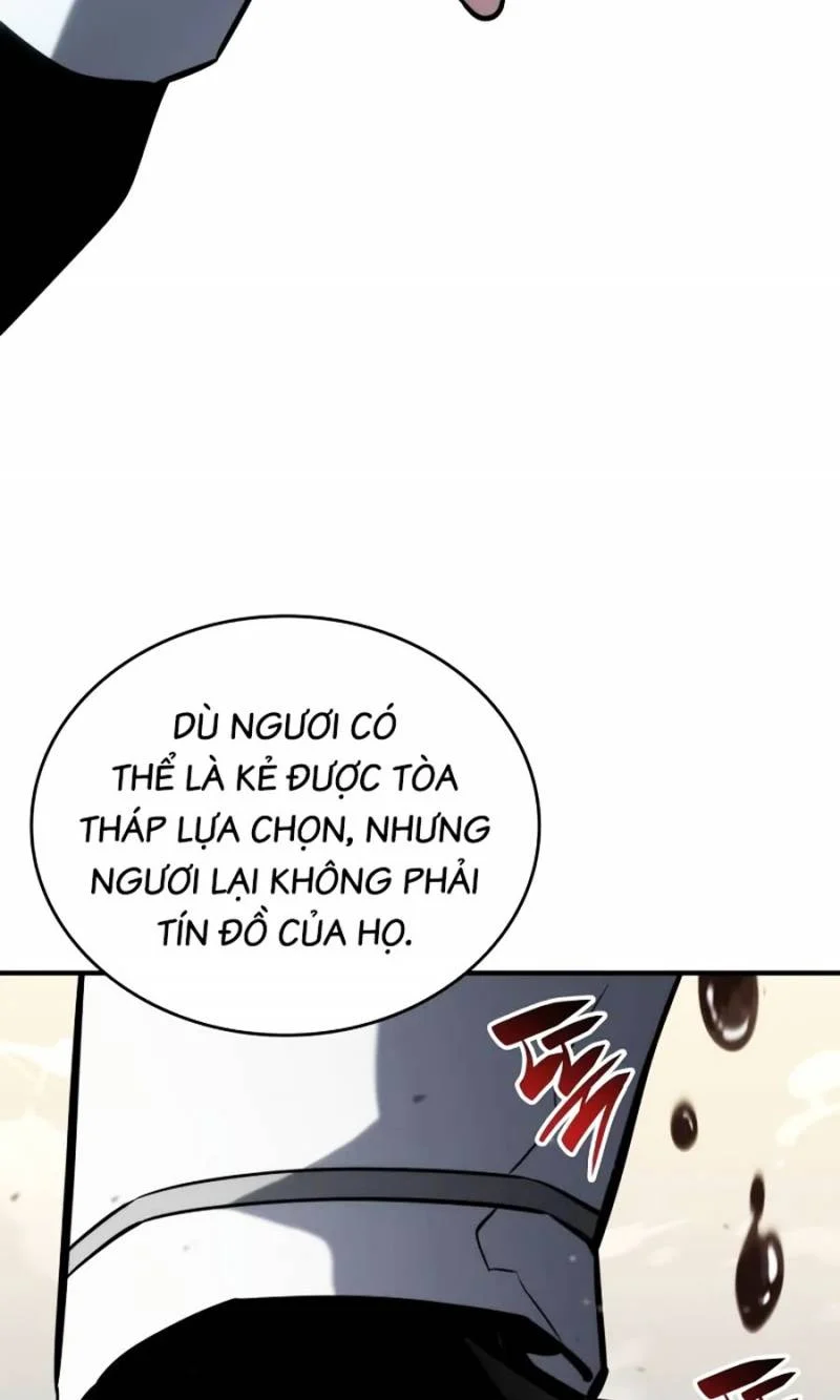 Vô Hạn Tử Linh Sư Chapter 111 - Trang 2