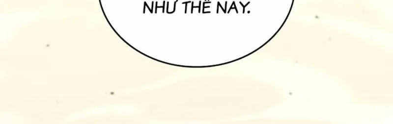 Vô Hạn Tử Linh Sư Chapter 111 - Trang 2