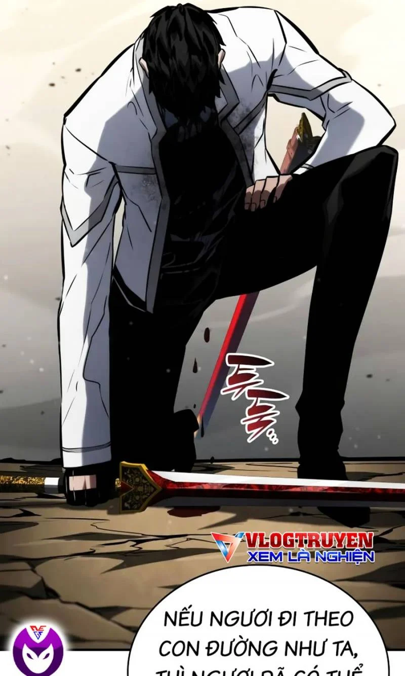 Vô Hạn Tử Linh Sư Chapter 111 - Trang 2