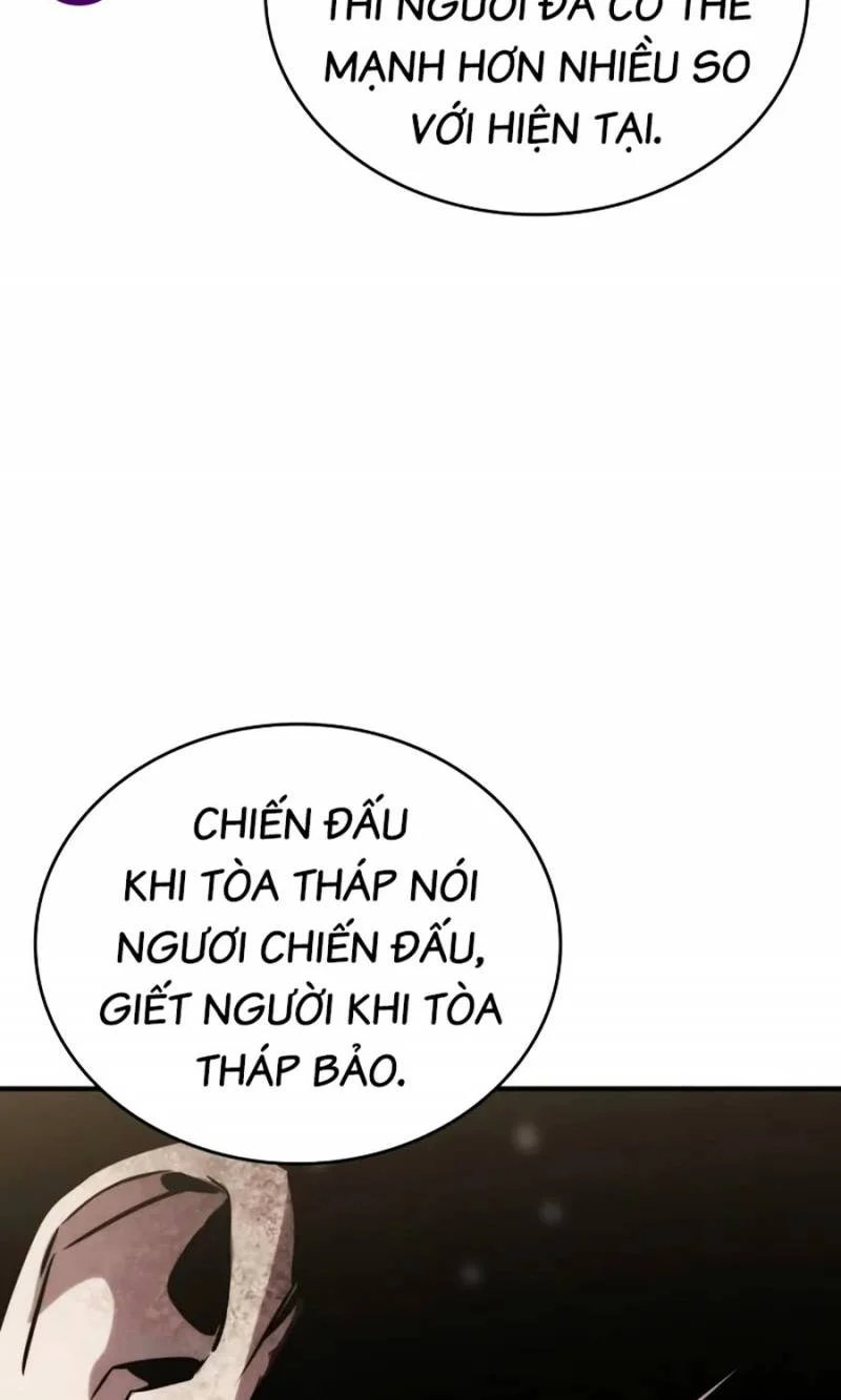 Vô Hạn Tử Linh Sư Chapter 111 - Trang 2