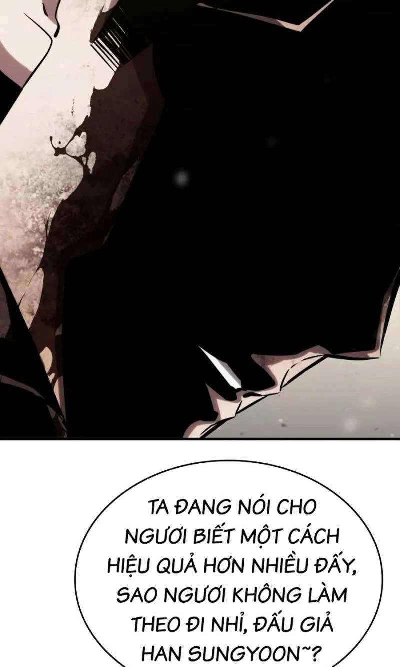 Vô Hạn Tử Linh Sư Chapter 111 - Trang 2