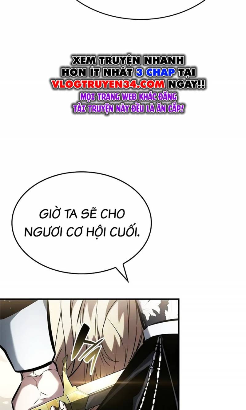Vô Hạn Tử Linh Sư Chapter 111 - Trang 2