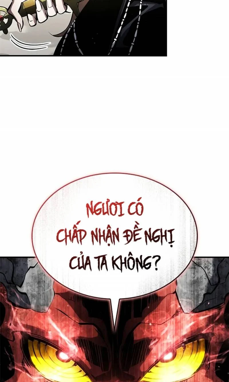 Vô Hạn Tử Linh Sư Chapter 111 - Trang 2