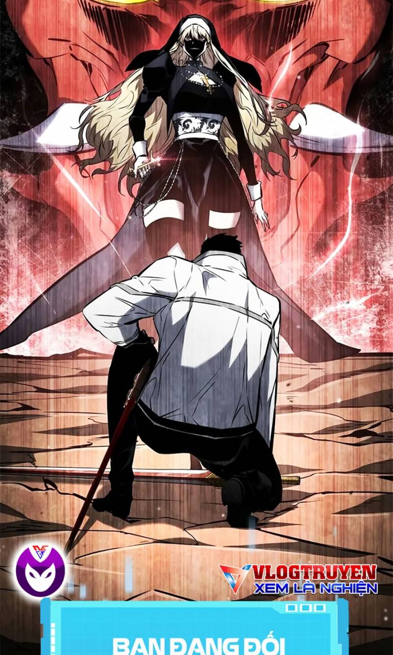 Vô Hạn Tử Linh Sư Chapter 111 - Trang 2