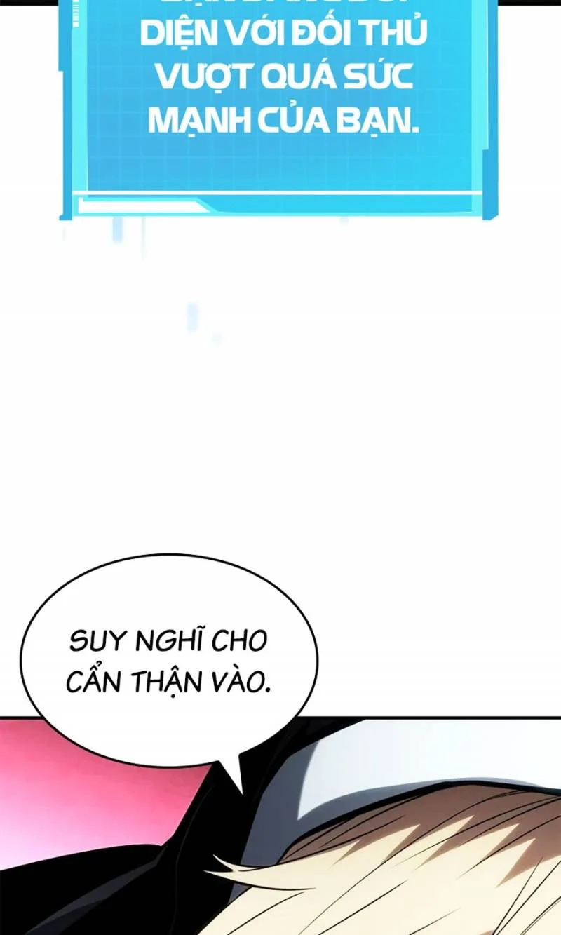 Vô Hạn Tử Linh Sư Chapter 111 - Trang 2