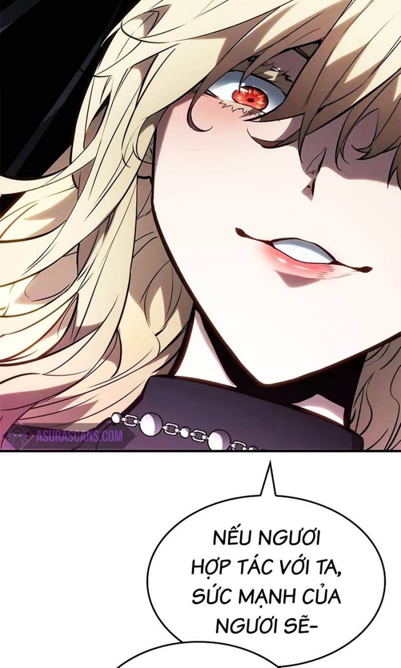Vô Hạn Tử Linh Sư Chapter 111 - Trang 2