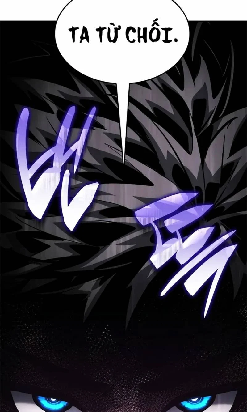 Vô Hạn Tử Linh Sư Chapter 111 - Trang 2