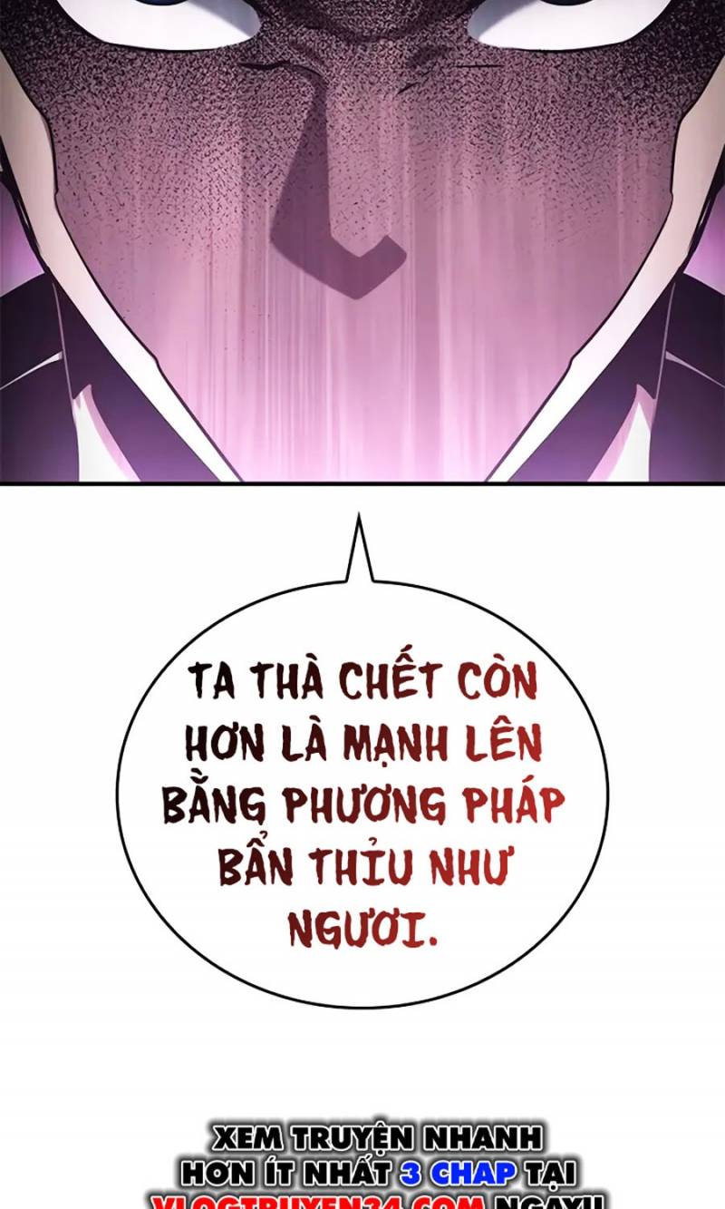 Vô Hạn Tử Linh Sư Chapter 111 - Trang 2