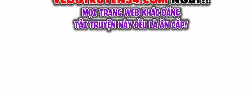 Vô Hạn Tử Linh Sư Chapter 111 - Trang 2