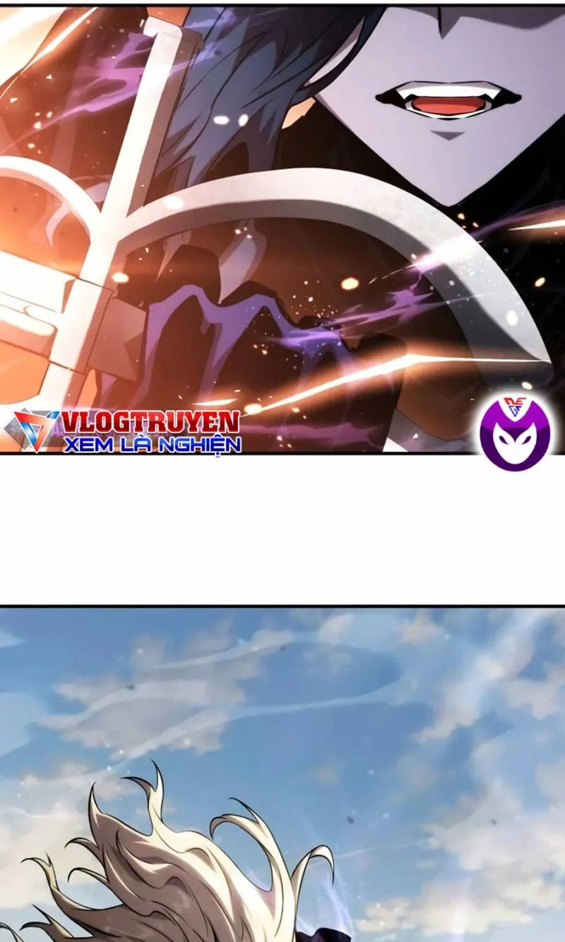 Vô Hạn Tử Linh Sư Chapter 111 - Trang 2
