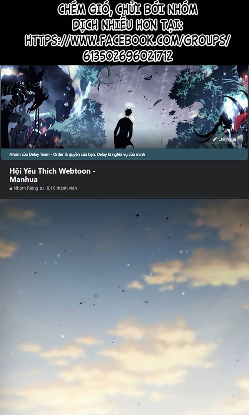 Vô Hạn Tử Linh Sư Chapter 112 - Trang 2