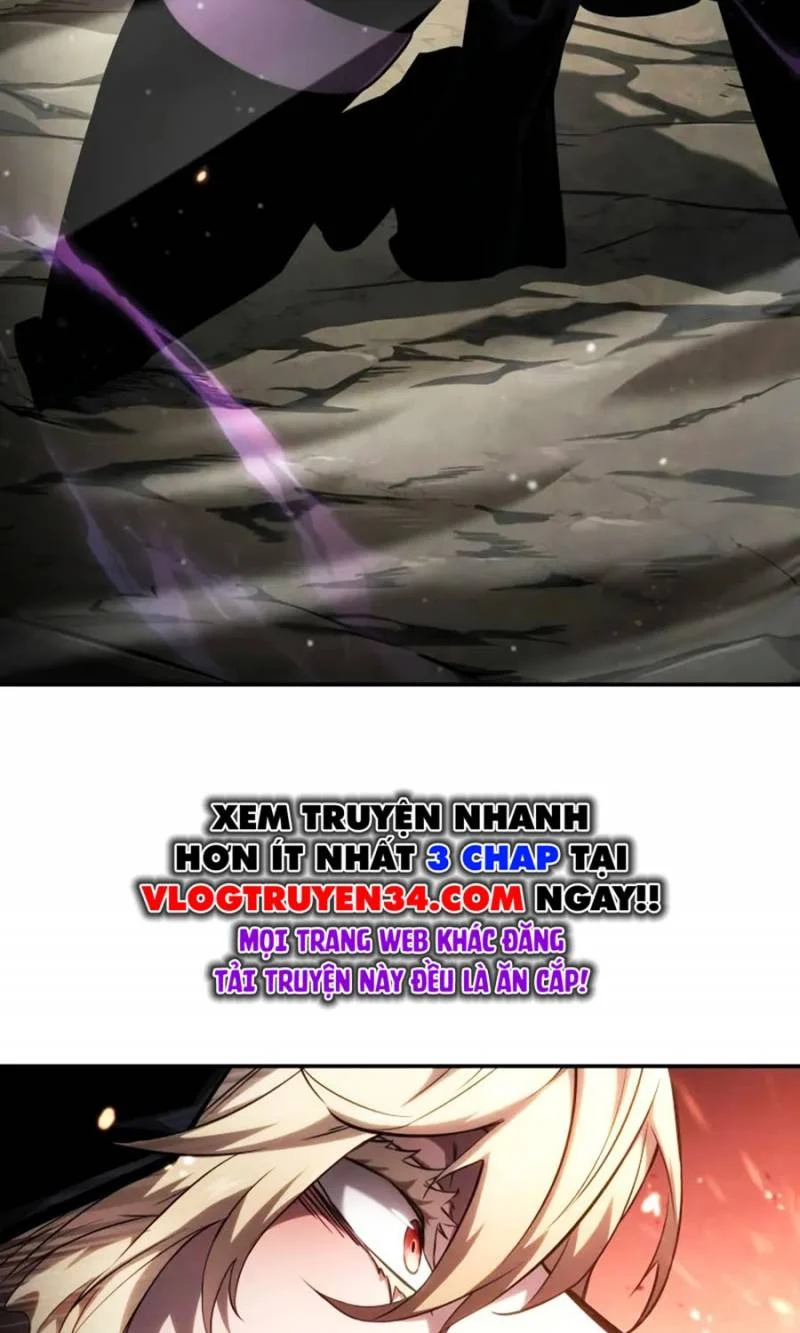 Vô Hạn Tử Linh Sư Chapter 112 - Trang 2