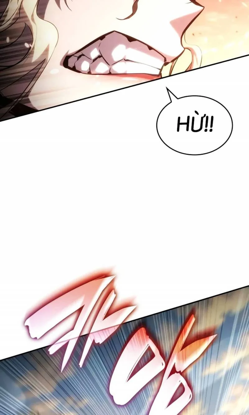 Vô Hạn Tử Linh Sư Chapter 112 - Trang 2
