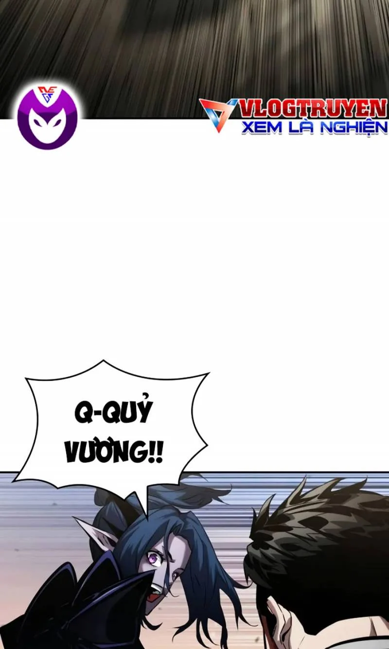 Vô Hạn Tử Linh Sư Chapter 112 - Trang 2