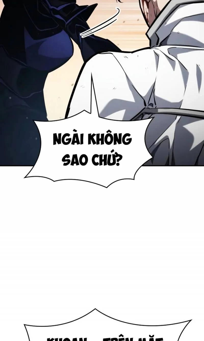 Vô Hạn Tử Linh Sư Chapter 112 - Trang 2