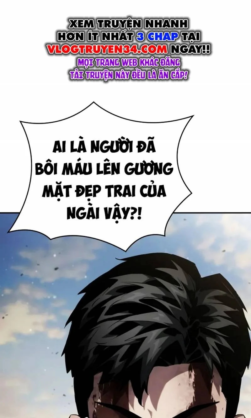 Vô Hạn Tử Linh Sư Chapter 112 - Trang 2