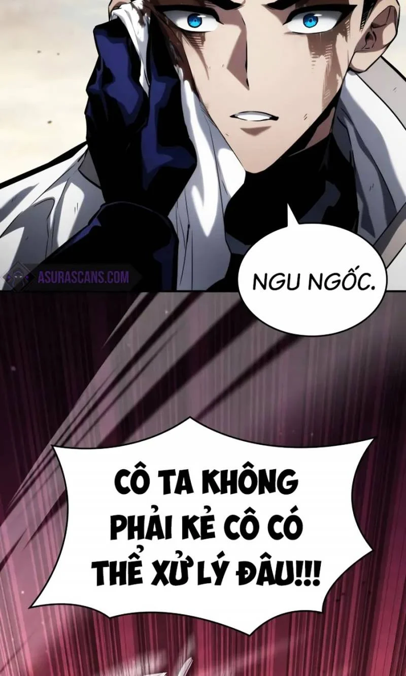 Vô Hạn Tử Linh Sư Chapter 112 - Trang 2