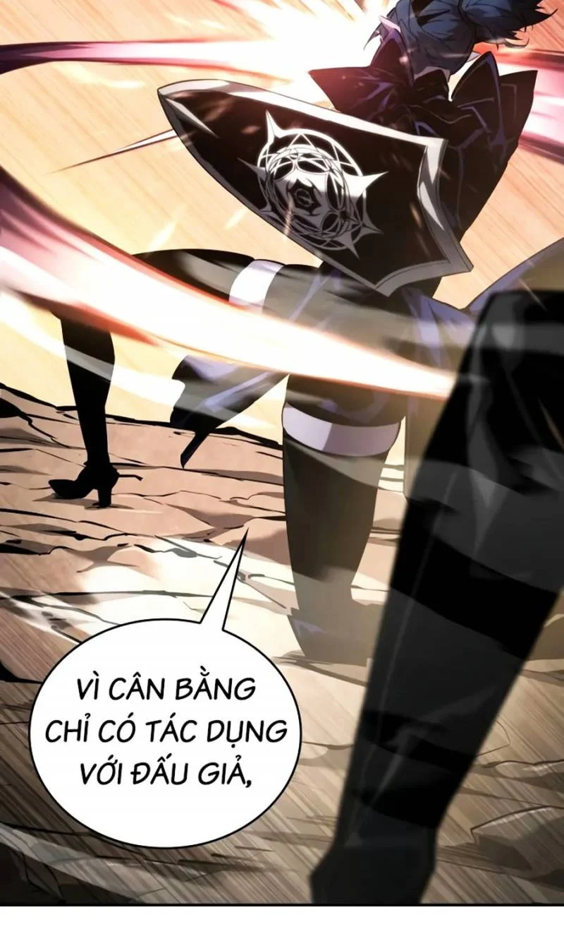 Vô Hạn Tử Linh Sư Chapter 112 - Trang 2