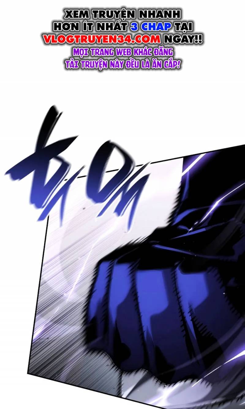 Vô Hạn Tử Linh Sư Chapter 112 - Trang 2