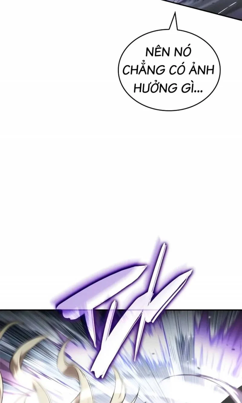 Vô Hạn Tử Linh Sư Chapter 112 - Trang 2