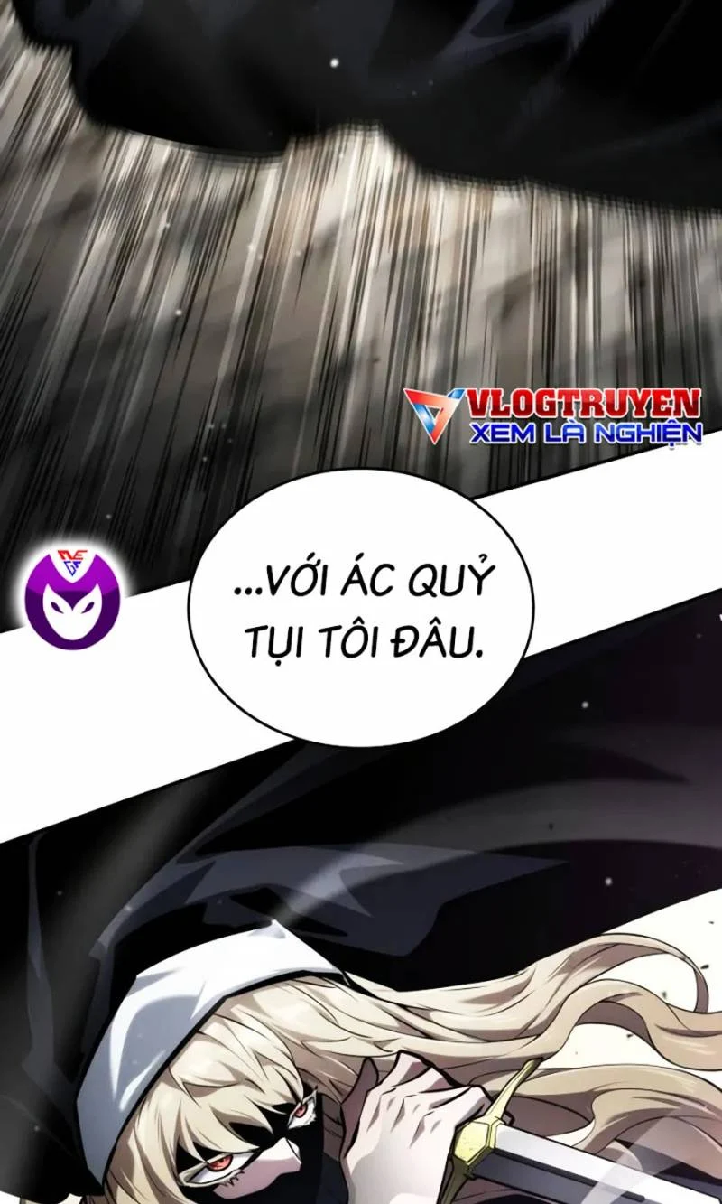 Vô Hạn Tử Linh Sư Chapter 112 - Trang 2