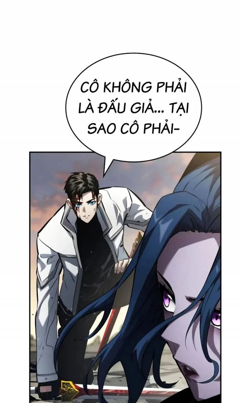 Vô Hạn Tử Linh Sư Chapter 112 - Trang 2