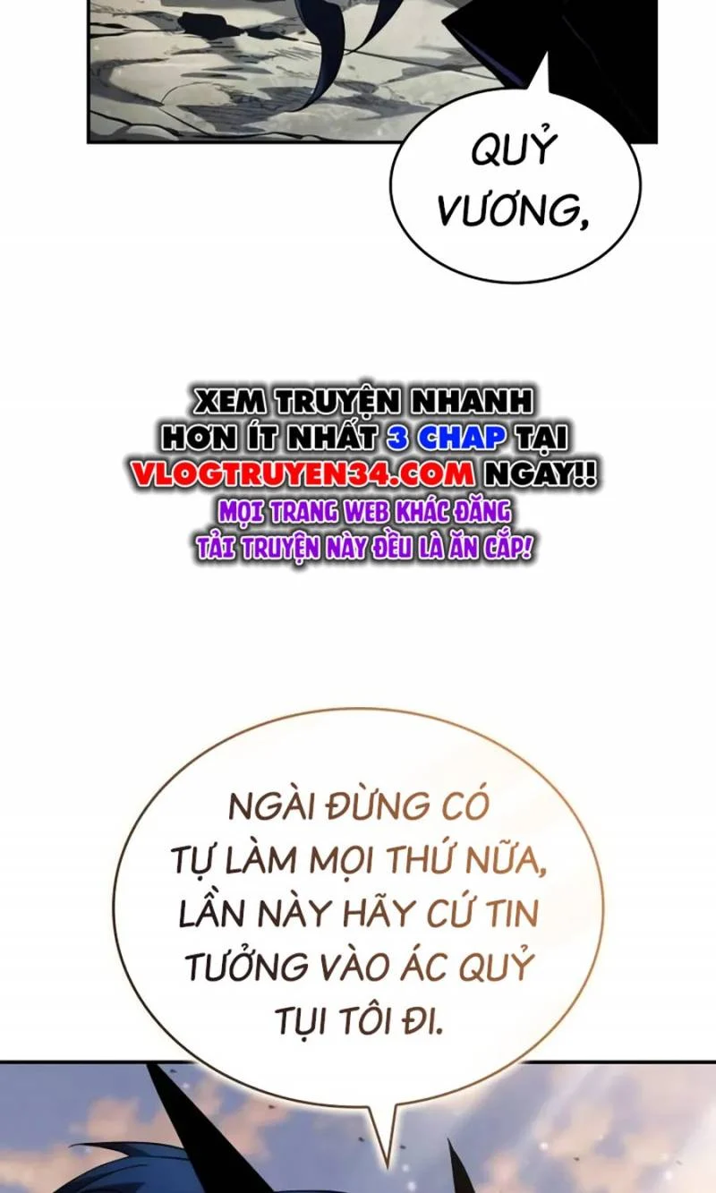Vô Hạn Tử Linh Sư Chapter 112 - Trang 2