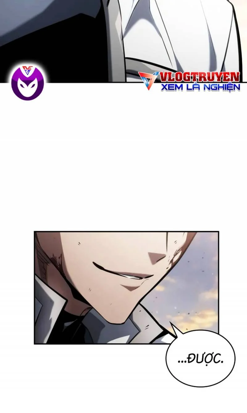 Vô Hạn Tử Linh Sư Chapter 112 - Trang 2