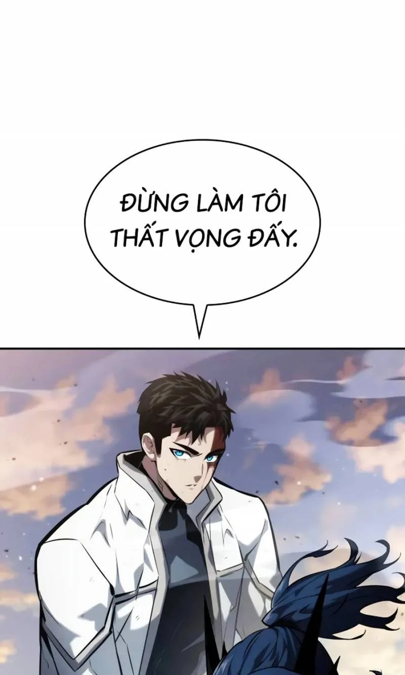 Vô Hạn Tử Linh Sư Chapter 112 - Trang 2